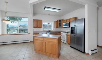 250 Limberpine Cir, Battlement Mesa, CO 81635