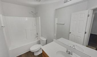 133 Princeton Ave, Adairsville, GA 30103