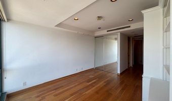 10490 Wilshire Blvd 1602, Los Angeles, CA 90024