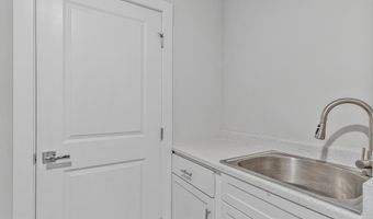 22266 PHILANTHROPIC Dr, Ashburn, VA 20148