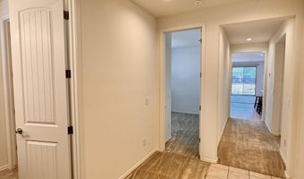 786 W PALO VERDE Dr, Casa Grande, AZ 85122