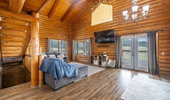 51 Wood Creek Rd, Boulder, MT 59632