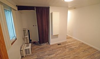 253 Wardentown Rd, Alverton, PA 15612