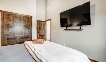 18 Angel Fire Rd S 11, Angel Fire, NM 87710