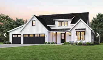 Creekside Bend lot 62, Alvaton, KY 42122