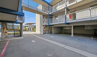 1202 N Pacific St 206B, Oceanside, CA 92054