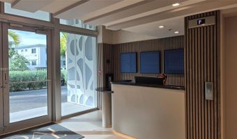 9261 E Bay Harbor Dr 402, Bay Harbor Islands, FL 33154