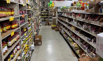 15110 FREDERICK Rd, Rockville, MD 20850