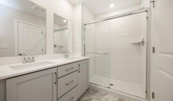 205 BRONZE St, Phoenixville, PA 19460