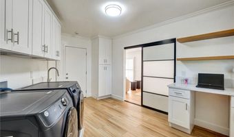 382 Alta Pne, Altadena, CA 91001