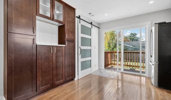 42362 N Poplar St, Antioch, IL 60002