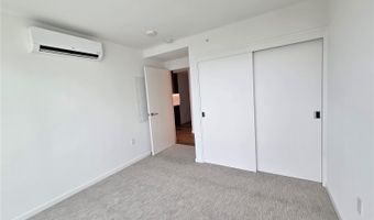 1515 Liona St 3305, Honolulu, HI 96814
