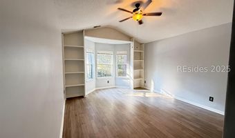 287 Old Bridge Dr, Bluffton, SC 29910