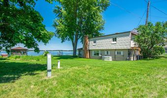 4601 Anderson, Albion, MI 49224
