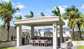 1390 Kapiolani Blvd 3607, Honolulu, HI 96814