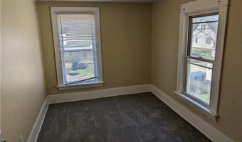 2357 19th St SW, Akron, OH 44314