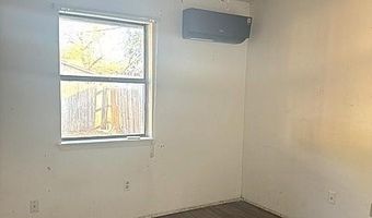 1649-1651 Palm St, Abilene, TX 79602