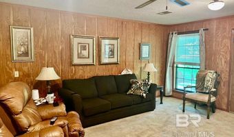 12092 Gantt Red Level Rd, Andalusia, AL 36421