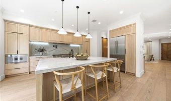 3401 Colbert Ave, Los Angeles, CA 90066