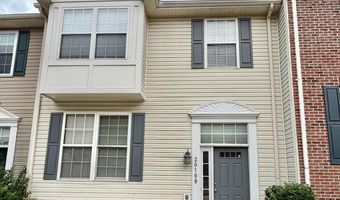 20108 HARDWOOD Ter, Ashburn, VA 20147