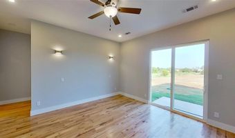 8300 Kelly Ln, Alvarado, TX 76009