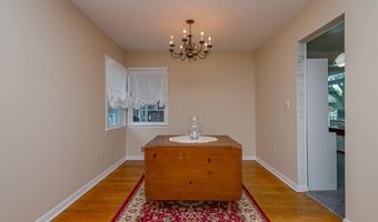 7 Harbor View Dr, Atlantic Highlands, NJ 07716