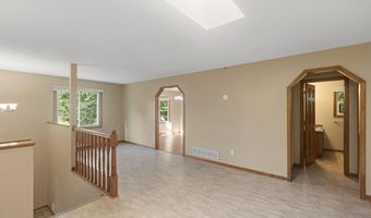 14566 Kerry St NW, Andover, MN 55304