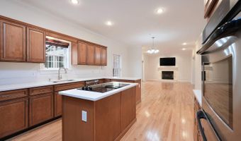 6208 WISCASSET Rd, Bethesda, MD 20816