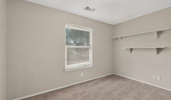 1935 El Dorado Loop, Bosque Farms, NM 87068
