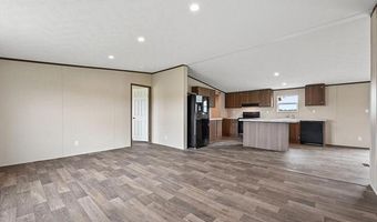 16130 Harper Ln, Beggs, OK 74421