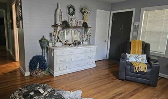 411 ROSEWOOD Ave, Anniston, AL 36201