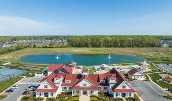 33308 GUILFORD Ln 8, Lewes, DE 19958