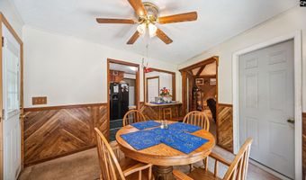 102 Indian Waters Trl, Batesburg, SC 29006