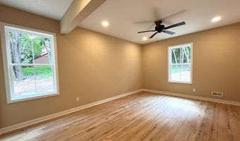 644 Towamensing Trl, Albrightsville, PA 18210