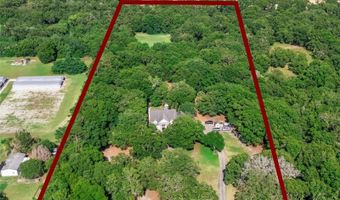 4275 ROUND LAKE Rd, Apopka, FL 32712