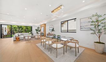 5945 Hesperia Ave, Encino, CA 91316