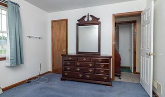6559 PEARSONS CORNER Rd, Dover, DE 19904