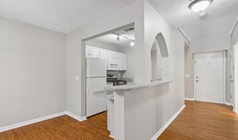 2000 PHILLIPS Ter 9, Annapolis, MD 21401