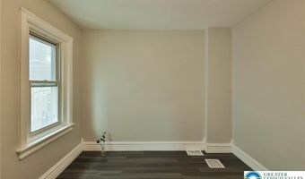 230 N Nagle St, Allentown, PA 18102
