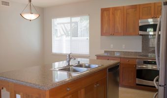 91-1036 Kaiuliuli St, Ewa Beach, HI 96706