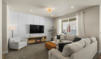 288 S 600 W, Centerville, UT 84014