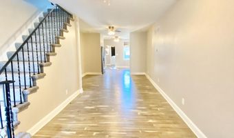 6537 BALTIMORE Ave, Baltimore, MD 21222