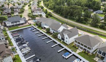 226 Port Arbor, Brandon, MS 39047
