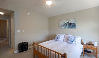 92-1500 Aliinui Dr 307, Kapolei, HI 96707