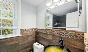 1007 W. Palmetto St, Florence, SC 29501