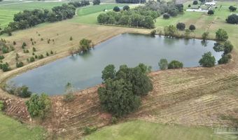 200 Block Howard Page Ln, Atmore, AL 36502