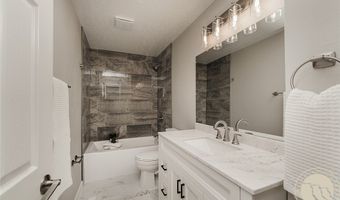 544 Wigwam Trl, Billings, MT 59105