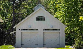 330 Spruce Dr, Andover, VT 05143
