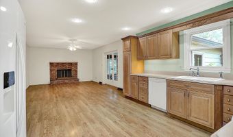 1914 S Avon Ave, Avon, IN 46123