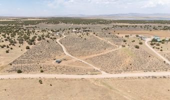 5094 W 7000 N, Cedar City, UT 84721